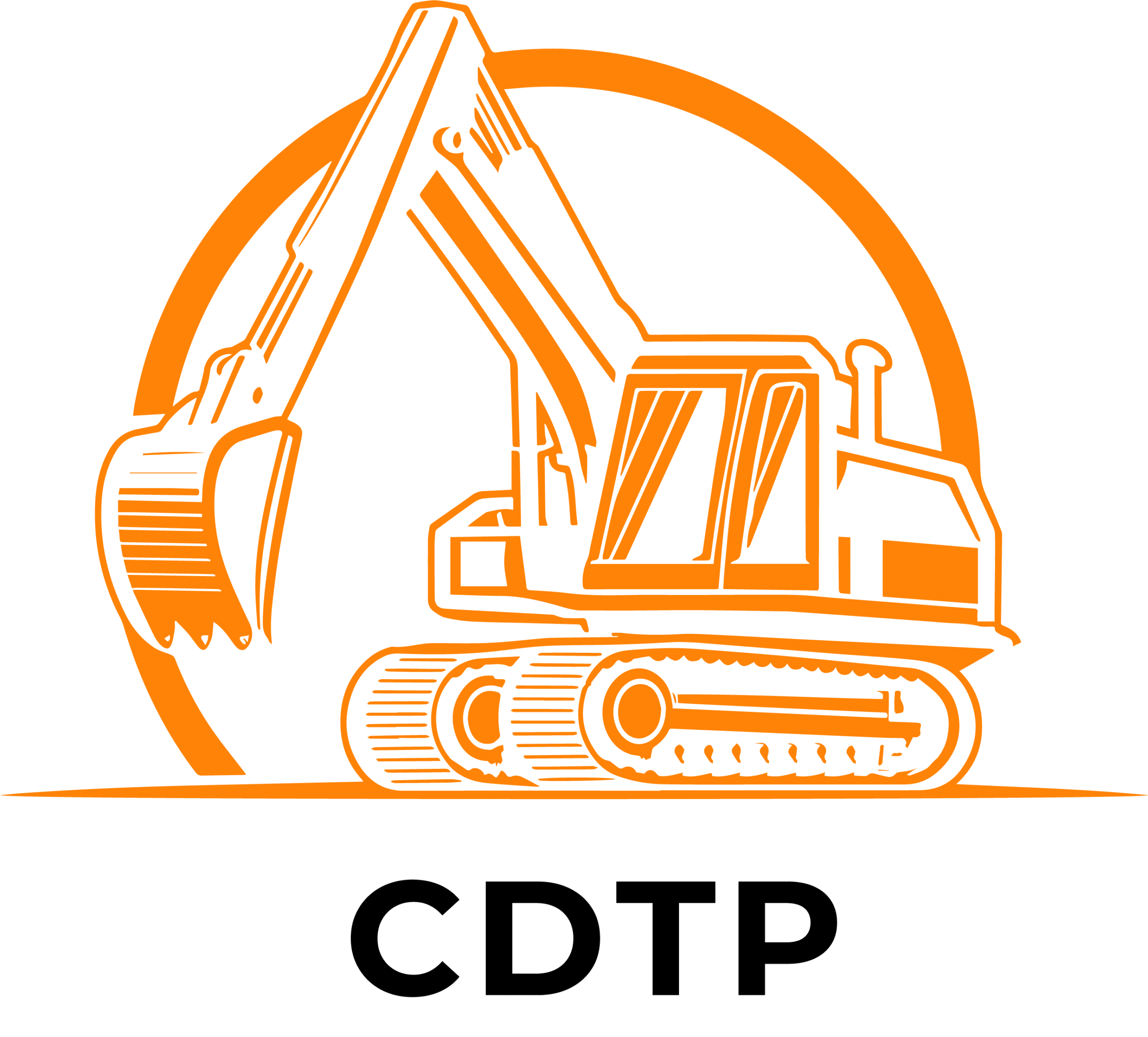 CDTP